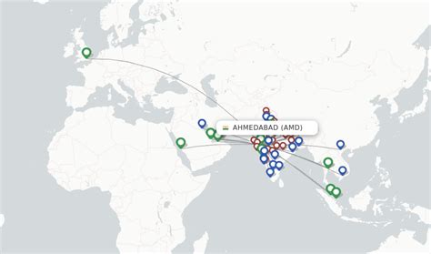 cle to amd|CLE to AMD : Cleveland to Ahmedabad Flights .